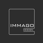 immago-design