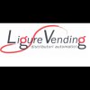 ligure-vending