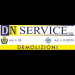 dn-service-rottamazione-auto-e-ricambi-usati