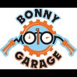 bonny-garage