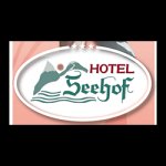 hotel-seehof