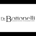 bottonelli-dr-giancarlo