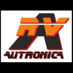 rv-autronica-officina