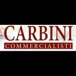 studio-commerciale-e-tributario-carbini