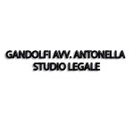 gandolfi-avv-antonella-studio-legale