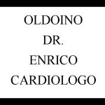 oldoino-dr-enrico-cardiologia
