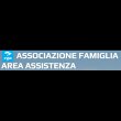 associazione-famiglia-area-assistenza