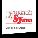 electronic-system