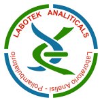 labotek-analiticals---laboratorio-analisi-e-poliambulatorio