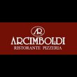arcimboldi-ristorante-pizzeria-take-away