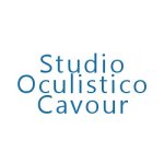 studio-oculistico-cavour