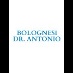 bolognesi-dr-antonio