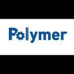 polymer-lavorazioni