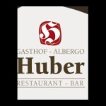 albergo-huber-gasthof-ristorante