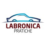 labronica-pratiche