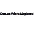 dott-ssa-valeria-magionesi