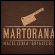 macelleria-martorana