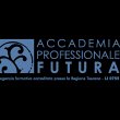 accademia-professionale-futura