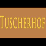 albergo-gasthof-tuscherhof-ristorante