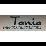 tania-parrucchieri-unisex