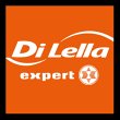 expert-di-lella---trentola-ducenta-centro-commerciale-jambo
