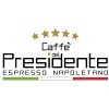 caffe-del-presidente