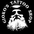 gioko-s-tattoo-shop