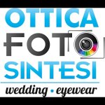 ottica-foto-wedding-sintesi