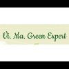 vi-ma-green-expert