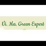 vi-ma-green-expert-s-r-l-unipersonale