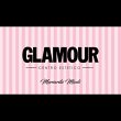glamour-mariarita-miceli