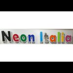 neon-italia-insegne