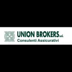 union-brokers-consulenti-assicurativi