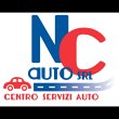 n-c-auto-srl---centro-revisioni-auto-e-moto-carrozzeria-autofficina-gommista