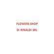 flower-s-shop