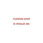 flower-s-shop