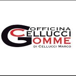 officina-cellucci-gomme