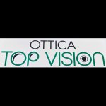 ottica-top-vision