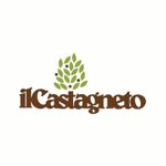 ristorante-albergo-il-castagneto