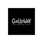 galloway-easy-going-food