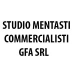 studio-mentasti-commercialisti-gfa-s-r-l