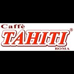 caffe-tahiti