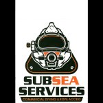 sub-sea-services