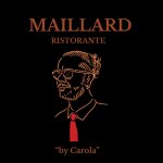 ristorante-maillard-by-carola