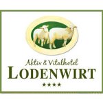 lodenwirt-hotel-ristorante-pizzeria