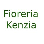 fioreria-kenzia