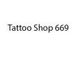 tattoo-shop-669