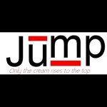 jump-fitness