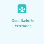 dott-barberini-veterinario