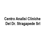 centro-analisi-cliniche-del-dr-stragapede